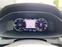 CUPRA Formentor 1.4 e-Hybrid Business 204 pk AUT. | 1e eigenaar | dealer onderh. | SOH 97% | navigatie | memory stoel | camera | stoel/stuurvw.