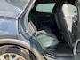 CUPRA Formentor 1.4 e-Hybrid Business 204 pk AUT. | 1e eigenaar | dealer onderh. | SOH 97% | navigatie | memory stoel | camera | stoel/stuurvw.