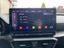 CUPRA Formentor 1.4 e-Hybrid Business 204 pk AUT. | 1e eigenaar | dealer onderh. | SOH 97% | navigatie | memory stoel | camera | stoel/stuurvw.