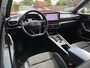 CUPRA Formentor 1.4 e-Hybrid Business 204 pk AUT. | 1e eigenaar | dealer onderh. | SOH 97% | navigatie | memory stoel | camera | stoel/stuurvw.