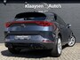 CUPRA Formentor 1.4 e-Hybrid Business 204 pk AUT. | 1e eigenaar | dealer onderh. | SOH 97% | navigatie | memory stoel | camera | stoel/stuurvw.