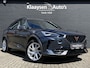 CUPRA Formentor 1.4 e-Hybrid Business 204 pk AUT. | 1e eigenaar | dealer onderh. | SOH 97% | navigatie | memory stoel | camera | stoel/stuurvw.