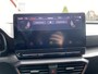 CUPRA Formentor 1.4 e-Hybrid Business 204 pk AUT. | 1e eigenaar | dealer onderh. | SOH 97% | navigatie | memory stoel | camera | stoel/stuurvw.