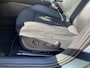 CUPRA Formentor 1.4 e-Hybrid Business 204 pk AUT. | 1e eigenaar | dealer onderh. | SOH 97% | navigatie | memory stoel | camera | stoel/stuurvw.