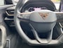 CUPRA Formentor 1.4 e-Hybrid Business 204 pk AUT. | 1e eigenaar | dealer onderh. | SOH 97% | navigatie | memory stoel | camera | stoel/stuurvw.