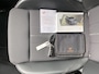 CUPRA Formentor 1.4 e-Hybrid Business 204 pk AUT. | 1e eigenaar | dealer onderh. | SOH 97% | navigatie | memory stoel | camera | stoel/stuurvw.