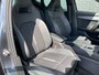 CUPRA Formentor 1.4 e-Hybrid Business 204 pk AUT. | 1e eigenaar | dealer onderh. | SOH 97% | navigatie | memory stoel | camera | stoel/stuurvw.