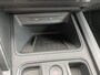 CUPRA Formentor 1.4 e-Hybrid Business 204 pk AUT. | 1e eigenaar | dealer onderh. | SOH 97% | navigatie | memory stoel | camera | stoel/stuurvw.