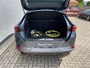 CUPRA Formentor 1.4 e-Hybrid Business 204 pk AUT. | 1e eigenaar | dealer onderh. | SOH 97% | navigatie | memory stoel | camera | stoel/stuurvw.