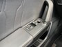 CUPRA Formentor 1.4 e-Hybrid Business 204 pk AUT. | 1e eigenaar | dealer onderh. | SOH 97% | navigatie | memory stoel | camera | stoel/stuurvw.