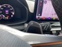 CUPRA Formentor 1.4 e-Hybrid Business 204 pk AUT. | 1e eigenaar | dealer onderh. | SOH 97% | navigatie | memory stoel | camera | stoel/stuurvw.