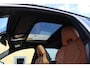 BMW i4 eDrive40 High Executive 84 kWh