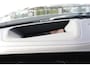 BMW i4 eDrive40 High Executive 84 kWh