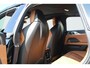 BMW i4 eDrive40 High Executive 84 kWh