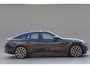 BMW i4 eDrive40 High Executive 84 kWh