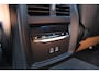 BMW i4 eDrive40 High Executive 84 kWh