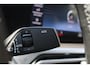 BMW i4 eDrive40 High Executive 84 kWh