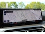 BMW i4 eDrive40 High Executive 84 kWh