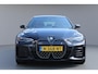 BMW i4 eDrive40 High Executive 84 kWh