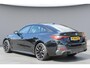 BMW i4 eDrive40 High Executive 84 kWh