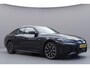 BMW i4 eDrive40 High Executive 84 kWh