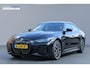 BMW i4 eDrive40 High Executive 84 kWh
