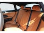 BMW i4 eDrive40 High Executive 84 kWh