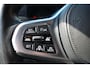 BMW i4 eDrive40 High Executive 84 kWh