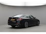 BMW i4 eDrive40 High Executive 84 kWh