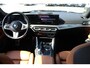 BMW i4 eDrive40 High Executive 84 kWh