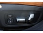 BMW i4 eDrive40 High Executive 84 kWh