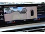 BMW i4 eDrive40 High Executive 84 kWh
