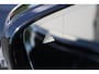 BMW i4 eDrive40 High Executive 84 kWh