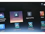 BMW i4 eDrive40 High Executive 84 kWh