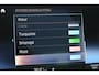 BMW i4 eDrive40 High Executive 84 kWh