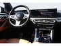 BMW i4 eDrive40 High Executive 84 kWh