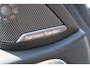 BMW i4 eDrive40 High Executive 84 kWh