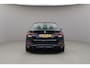 BMW i4 eDrive40 High Executive 84 kWh