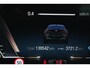 BMW i4 eDrive40 High Executive 84 kWh