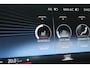 BMW i4 eDrive40 High Executive 84 kWh