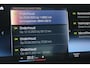 BMW i4 eDrive40 High Executive 84 kWh
