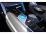 BMW i4 eDrive40 High Executive 84 kWh