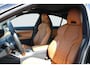 BMW i4 eDrive40 High Executive 84 kWh