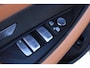 BMW i4 eDrive40 High Executive 84 kWh