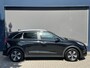 Kia Niro Hybrid 1.6 GDi DynamicPlusLine | Automaat | Hoge Zitpositie | Zeer Complete Uitvoering | Trekhaak 1300 KG | Navigatie | Stoel- & Stuurwielverwarming | Lederen Bekleding | Climate Control | Adaptieve Cruise Control | Dode Hoek Detectie | Digitaal Dashboard | Keyless Entry + Start | Camera | Parkeersensoren | LED Verlichting |
