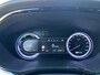 Kia Niro Hybrid 1.6 GDi DynamicPlusLine | Automaat | Hoge Zitpositie | Zeer Complete Uitvoering | Trekhaak 1300 KG | Navigatie | Stoel- & Stuurwielverwarming | Lederen Bekleding | Climate Control | Adaptieve Cruise Control | Dode Hoek Detectie | Digitaal Dashboard | Keyless Entry + Start | Camera | Parkeersensoren | LED Verlichting |
