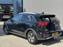 Kia Niro Hybrid 1.6 GDi DynamicPlusLine | Automaat | Hoge Zitpositie | Zeer Complete Uitvoering | Trekhaak 1300 KG | Navigatie | Stoel- & Stuurwielverwarming | Lederen Bekleding | Climate Control | Adaptieve Cruise Control | Dode Hoek Detectie | Digitaal Dashboard | Keyless Entry + Start | Camera | Parkeersensoren | LED Verlichting |