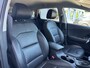 Kia Niro Hybrid 1.6 GDi DynamicPlusLine | Automaat | Hoge Zitpositie | Zeer Complete Uitvoering | Trekhaak 1300 KG | Navigatie | Stoel- & Stuurwielverwarming | Lederen Bekleding | Climate Control | Adaptieve Cruise Control | Dode Hoek Detectie | Digitaal Dashboard | Keyless Entry + Start | Camera | Parkeersensoren | LED Verlichting |