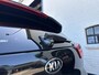 Kia Niro Hybrid 1.6 GDi DynamicPlusLine | Automaat | Hoge Zitpositie | Zeer Complete Uitvoering | Trekhaak 1300 KG | Navigatie | Stoel- & Stuurwielverwarming | Lederen Bekleding | Climate Control | Adaptieve Cruise Control | Dode Hoek Detectie | Digitaal Dashboard | Keyless Entry + Start | Camera | Parkeersensoren | LED Verlichting |
