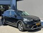 Kia Niro Hybrid 1.6 GDi DynamicPlusLine | Automaat | Hoge Zitpositie | Zeer Complete Uitvoering | Trekhaak 1300 KG | Navigatie | Stoel- & Stuurwielverwarming | Lederen Bekleding | Climate Control | Adaptieve Cruise Control | Dode Hoek Detectie | Digitaal Dashboard | Keyless Entry + Start | Camera | Parkeersensoren | LED Verlichting |